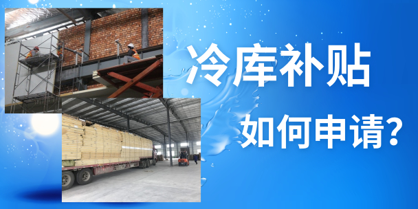 486c7f95428a633760e41a28d9c6d0e.png 486c7f95428a633760e41a28d9c6d0e.png