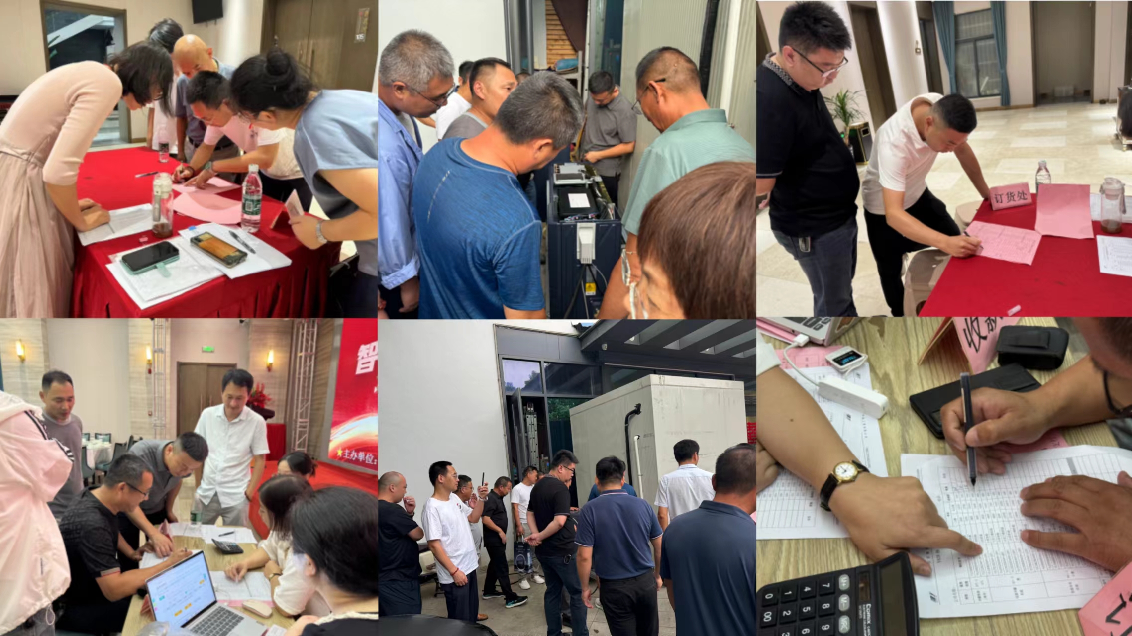 b46878f68f10a2926d2bf279efafd67.jpg b46878f68f10a2926d2bf279efafd67.jpg